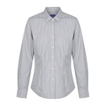 Gloweave Career Gingham Check CR Fit S-Queensland Workwear Supplies