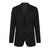 Gloweave Career Mens 2 Button Jacket HA-Queensland Workwear Supplies