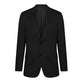 Gloweave Career Mens 2 Button Jacket HA