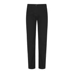 Gloweave Career Mens Chino Trouser S - 1764MT-Queensland Workwear Supplies