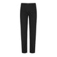 Gloweave Career Mens Chino Trouser S - 1764MT