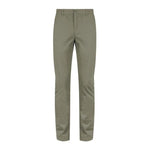 Gloweave Career Mens Chino Trouser S - 1764MT-Queensland Workwear Supplies