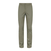 Gloweave Career Mens Chino Trouser S - 1764MT-Queensland Workwear Supplies