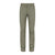 Gloweave Career Mens Chino Trouser S - 1764MT-Queensland Workwear Supplies