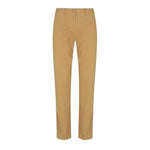 Gloweave Career Mens Chino Trouser S - 1764MT-Queensland Workwear Supplies