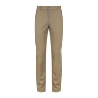 Gloweave Career Mens Chino Trouser S - 1764MT-Queensland Workwear Supplies