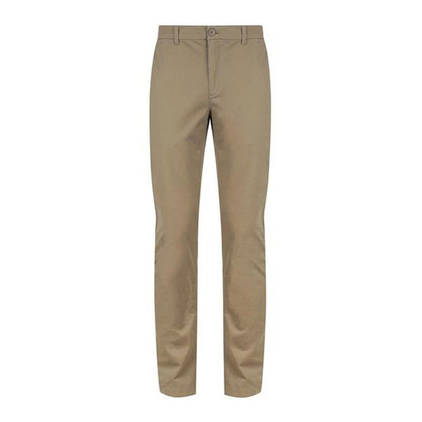 Gloweave Career Mens Chino Trouser S - 1764MT-Queensland Workwear Supplies