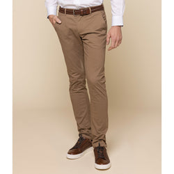 Gloweave Career Mens Chino Trouser S - 1764MT