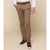 Gloweave Career Mens Chino Trouser S - 1764MT-Queensland Workwear Supplies