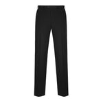 Gloweave Career Mens Trousers S H-Queensland Workwear Supplies