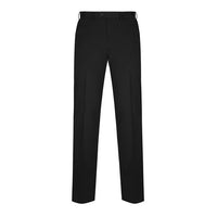 Gloweave Career Mens Trousers S H-Queensland Workwear Supplies