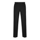 Gloweave Career Mens Trousers S H