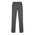 Gloweave Career Mens Trousers S H-Queensland Workwear Supplies