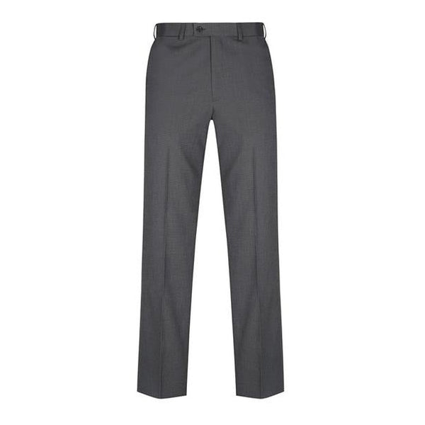 Gloweave Career Mens Trousers S H-Queensland Workwear Supplies