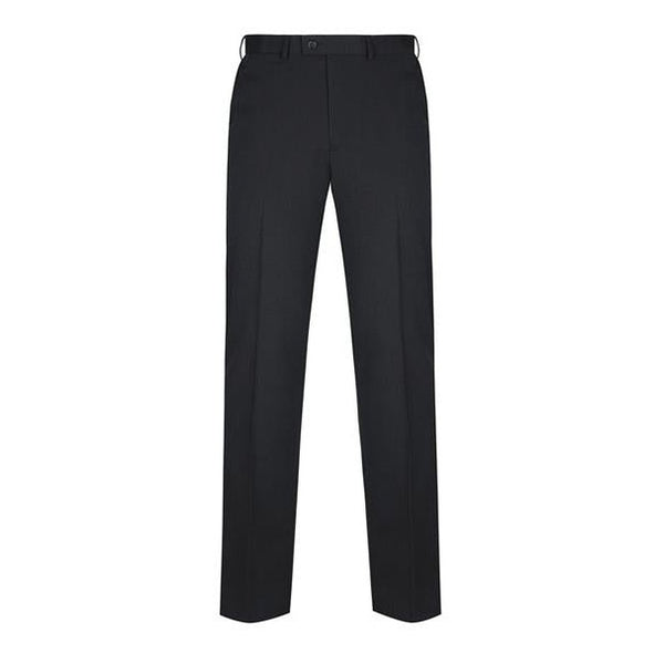 Gloweave Career Mens Trousers S H-Queensland Workwear Supplies