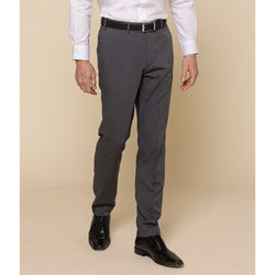 Gloweave Career Mens Trousers S H