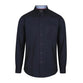 Gloweave Career New Oxford LS Con Fit S - 1898L