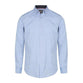 Gloweave Career New Oxford LS Slim Fit - 1899L