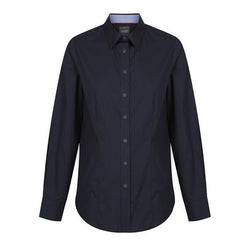 Gloweave Career New Oxford WLS Slim Fit - 1899WL