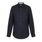 Gloweave Career New Oxford WLS Slim Fit - 1899WL