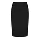 Gloweave Career Pencil Skirt S H