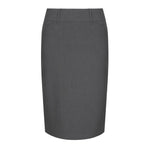 Gloweave Career Pencil Skirt S H-Queensland Workwear Supplies