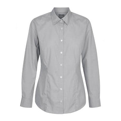 Gloweave Career Puppytooth CR Fit S