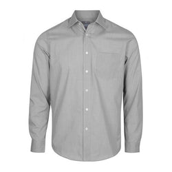 Gloweave Career Puppytooth CR Fit S