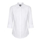 Gloweave Career Ultimate White CF Fit S