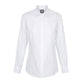 Gloweave Career Ultimate White CF Fit S