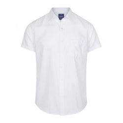 Gloweave Career Ultimate White CF Fit S