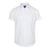 Gloweave Career Ultimate White CF Fit S-Queensland Workwear Supplies