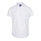 Gloweave Career Ultimate White CF Fit S