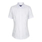 Gloweave Career Ultimate White CF Fit S