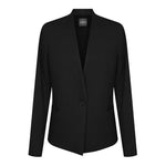 Gloweave Career Womens Crop Jacket HA-Queensland Workwear Supplies