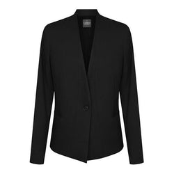 Gloweave Career Womens Crop Jacket HA