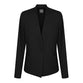 Gloweave Career Womens Crop Jacket HA