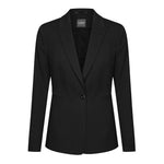 Gloweave Career Womens Jacket HA-Queensland Workwear Supplies