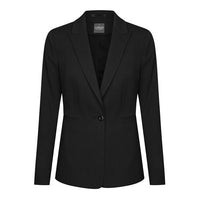 Gloweave Career Womens Jacket HA-Queensland Workwear Supplies