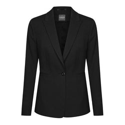 Gloweave Career Womens Jacket HA