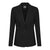 Gloweave Career Womens Jacket HA-Queensland Workwear Supplies