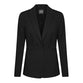 Gloweave Career Womens Jacket HA