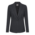 Gloweave Career Womens Jacket HA-Queensland Workwear Supplies