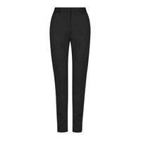 Gloweave Full Length Slim Pant - 1735WT-Queensland Workwear Supplies