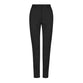 Gloweave Full Length Slim Pant - 1735WT