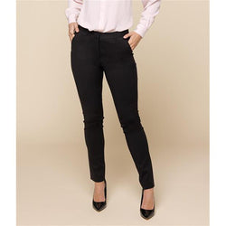 Gloweave Full Length Slim Pant - 1735WT