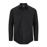 Gloweave MENS COTTON STRETCH SHIRT - 2101L-Queensland Workwear Supplies