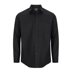 Gloweave MENS COTTON STRETCH SHIRT - 2101L