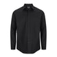 Gloweave MENS COTTON STRETCH SHIRT - 2101L