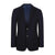 Gloweave MENS TEXTURED BLAZER - 2104MJ-Queensland Workwear Supplies